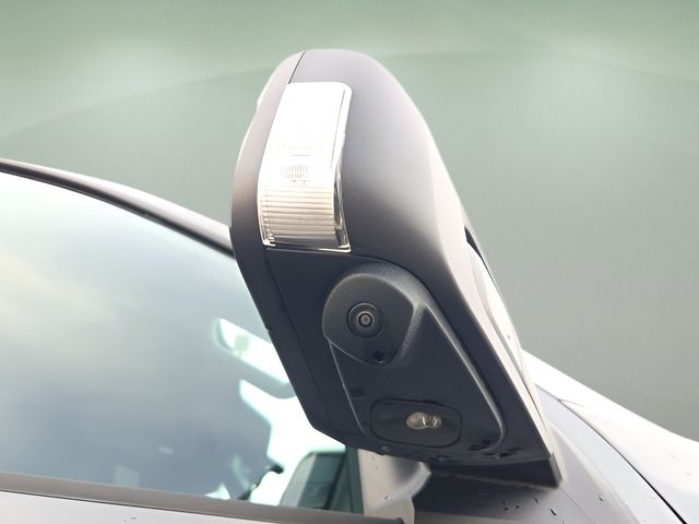 2024 Ford F-150 XLT - Photo 20