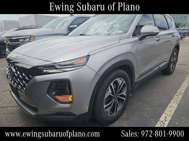 car-gallery-2