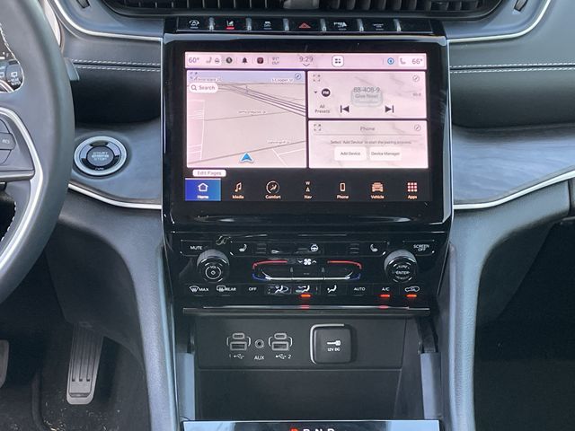 car-gallery-16