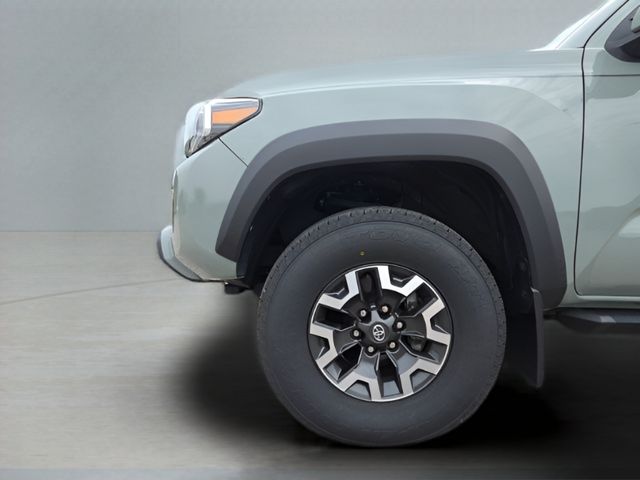 Used 2023 Toyota Tacoma Truck