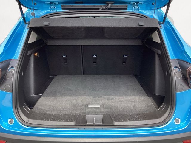 Used Car 2025 Chevrolet Trax  Lt For Sale Under $25,000 In San Antonio, Texas