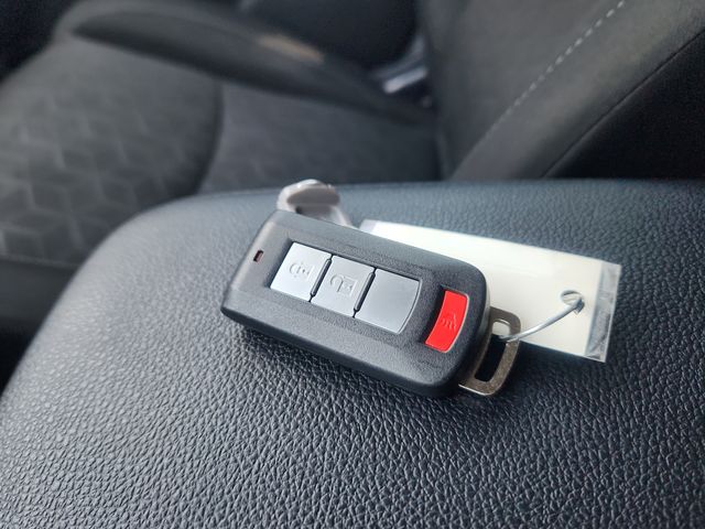 Used 2021 Mitsubishi Outlander Sport For Sale in Grove City, OH
