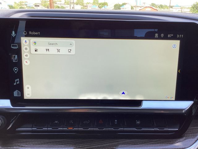 Used Car 2022 Chevrolet Silverado 1500  Lt For Sale Under $30,000 In San Antonio, Texas