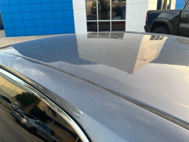 car-gallery-17