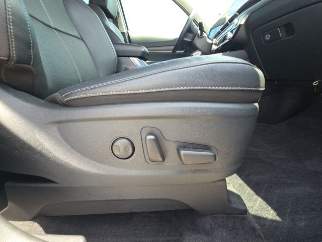 2025 Kia Telluride EX:46233A