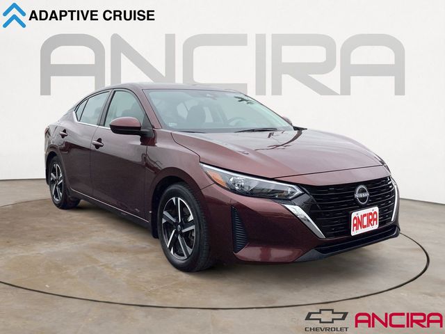 car-gallery-1