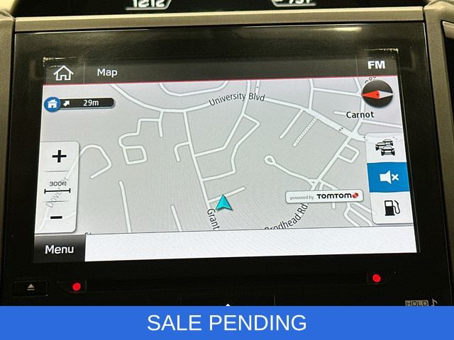 2019 Subaru Crosstrek 2.0i Limited Red at Rafferty Subaru