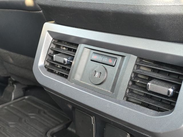 Photo of 2024 Ford F-250SD Lariat in Dallas, GA - 17,  2024 Ford F-250SD Lariat:B01871