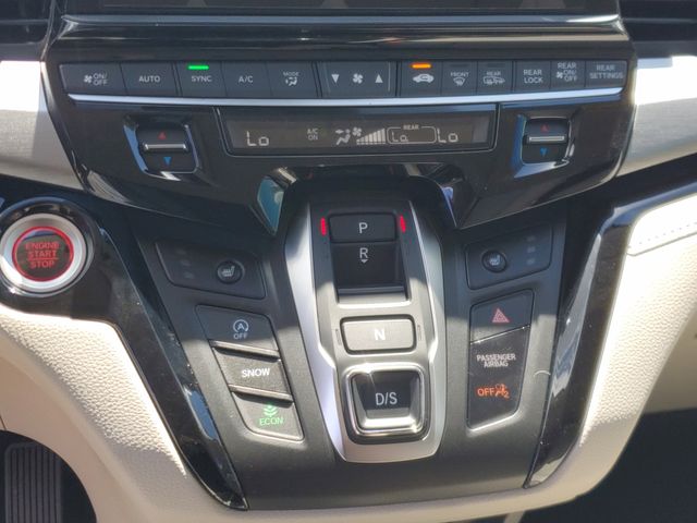 car-gallery-27