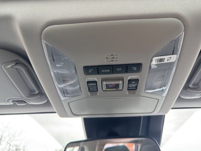 new 2025 Toyota RAV4 car, priced at $37,022