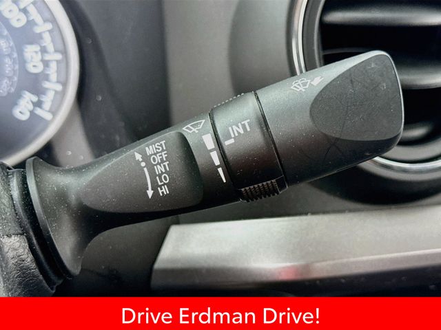 Used 2021 Toyota Tacoma Truck