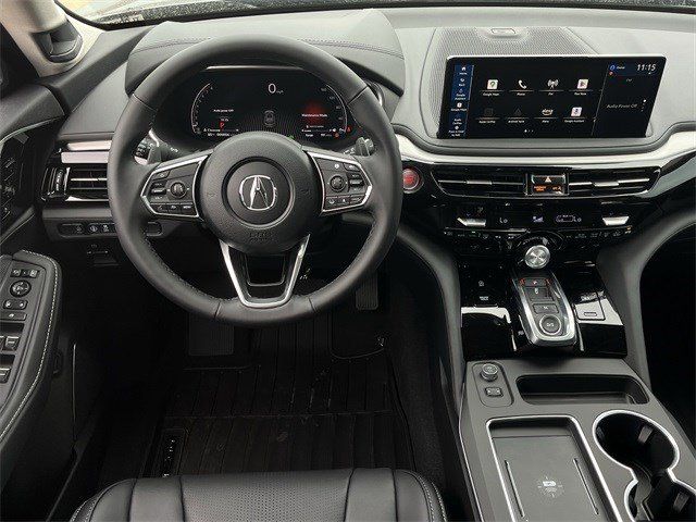 car-gallery-12