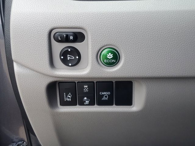 car-gallery-20
