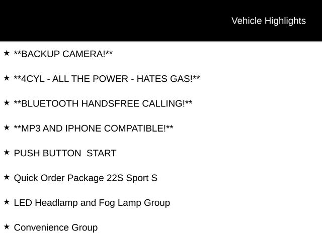 View vehicle photo 3