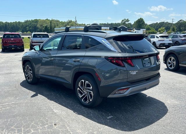 HyundaiTucson3
