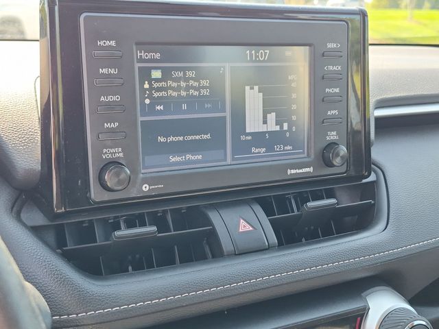2022 Toyota RAV4 - Image 24