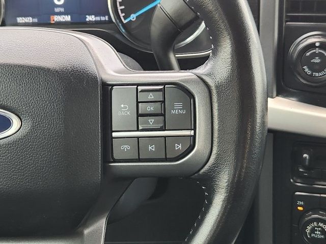 car-gallery-29