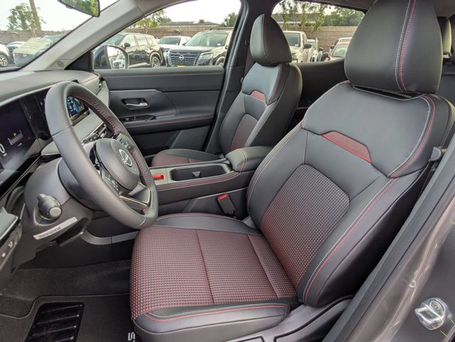 car-gallery-20