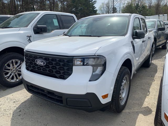 View vehicle photo 4