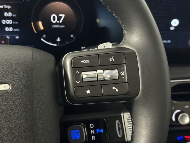 New 2026 Hyundai Palisade For Sale in Indianapolis, IN
