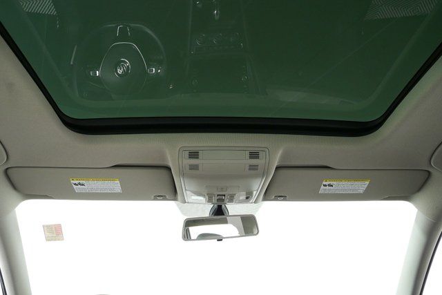 used 2019 Volkswagen Tiguan car, priced at $17,450