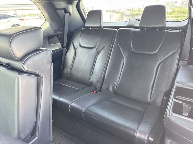 2024 Lexus Tx - $47,988