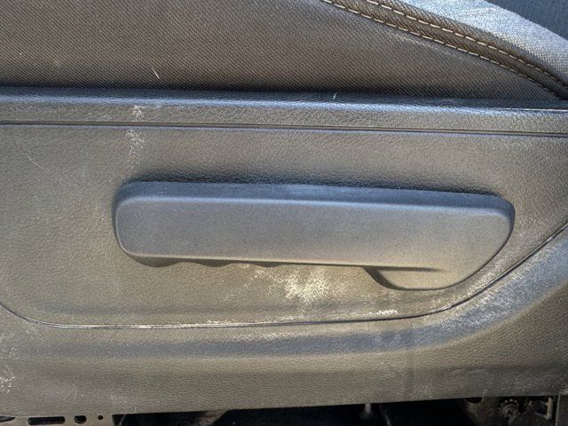 car-gallery-26