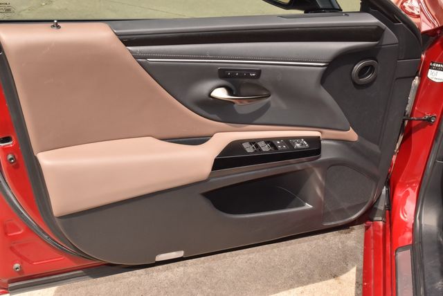 car-gallery-34