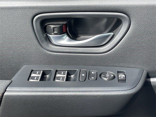 car-gallery-21