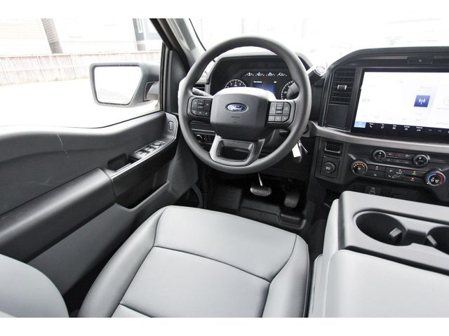 car-gallery-7