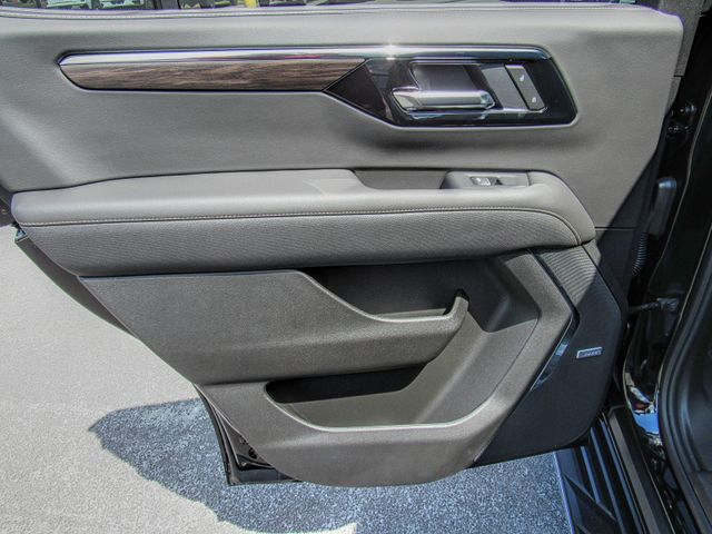 Photo of 2025 Chevrolet Tahoe Premier in Dallas, GA - 15,  2025 Chevrolet Tahoe Premier:44207