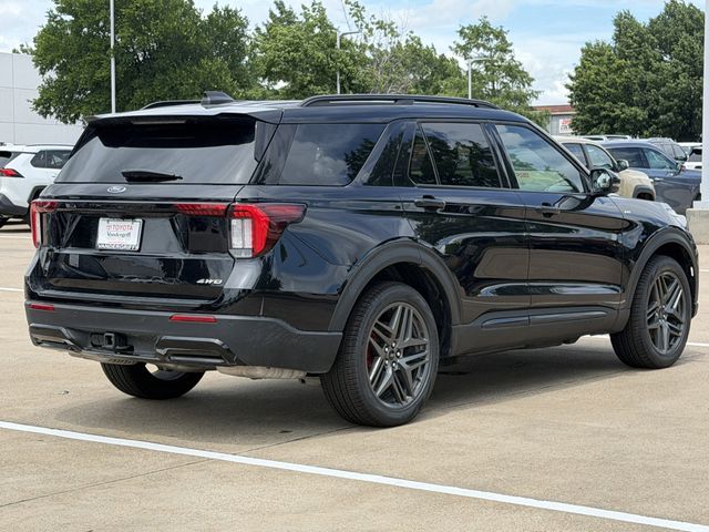 car-gallery-4