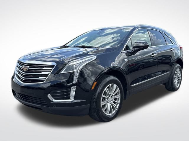 car preview placeholder
