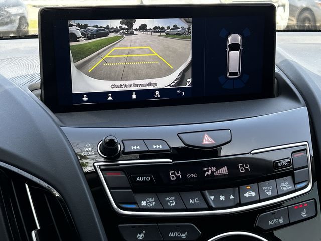 car-gallery-18