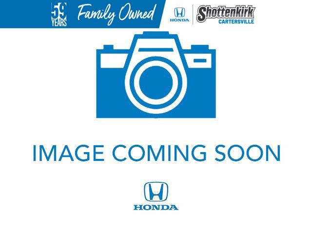 9be2df2b-7c2d-486c-b186-93793ed602aa