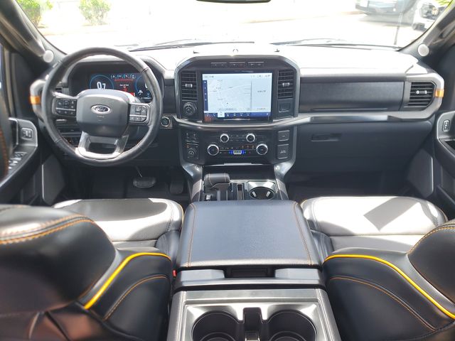 car-gallery-3