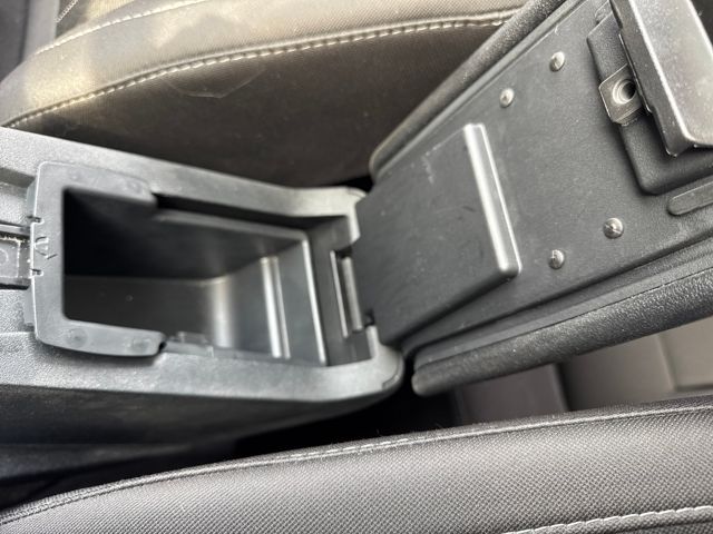 used 2018 Ford EcoSport car, priced at $10,631