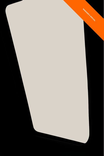 New Car 2025 Jeep Grand Cherokee L  Laredo X For Sale Under $40,000 In Austin, Texas