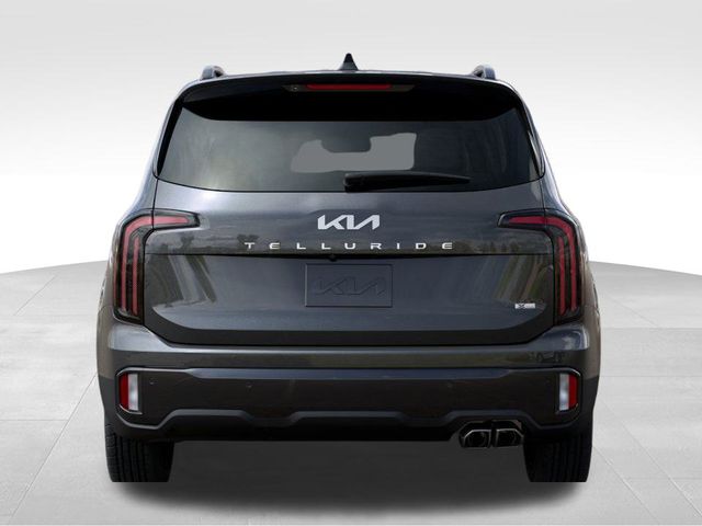 2024 Kia Telluride SX-Prestige X-Line 13