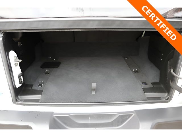 Used Car 2024 Jeep Wrangler  Sahara 4xe For Sale Under $35,000 In Austin, Texas