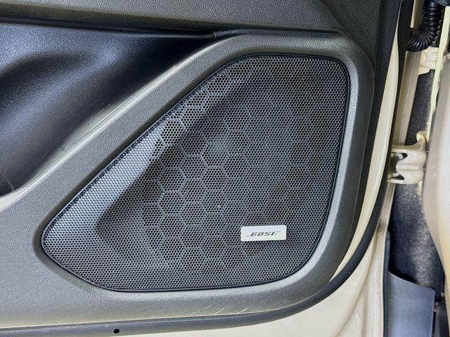 2022 GMC Terrain #21