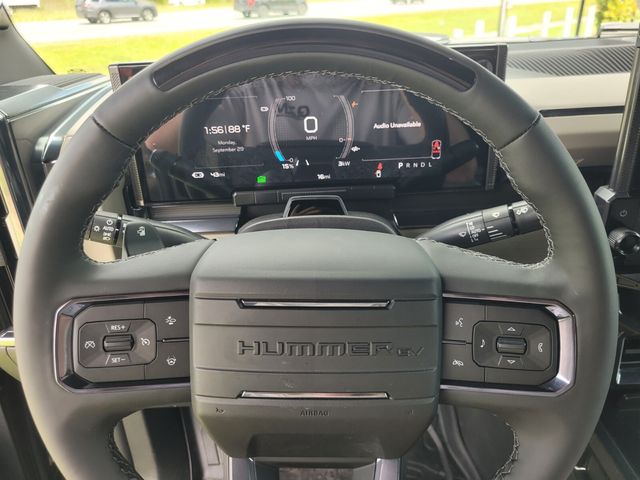 New 2026 Blue GMC 2X image 27