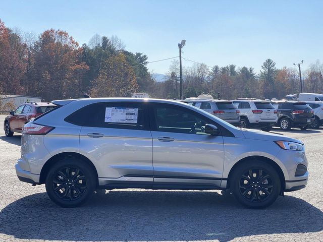 2024 Ford Edge SE 6