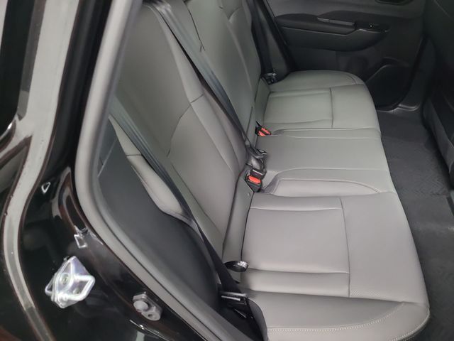 2026 – Subaru – Outback