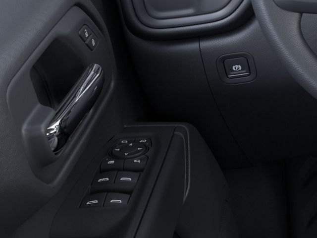 car-gallery-22