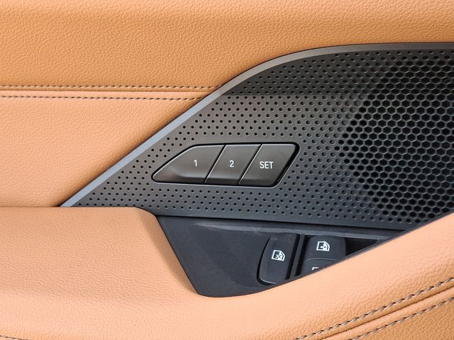 i4 xDrive40