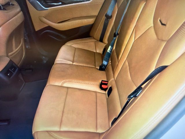 car-gallery-7