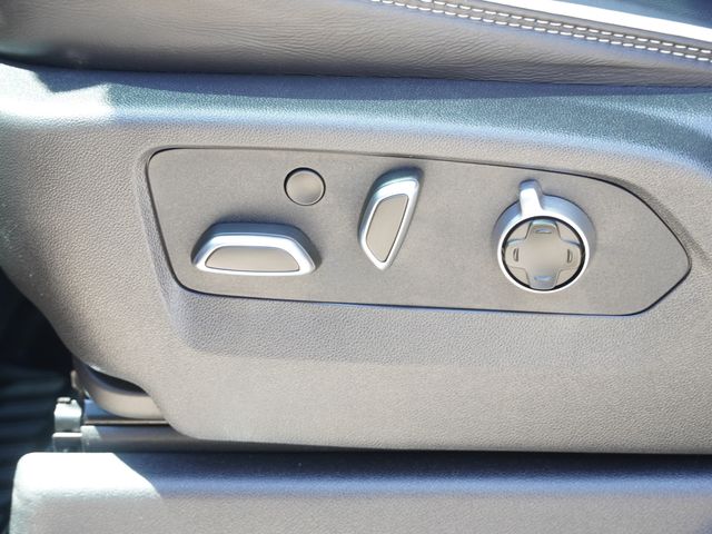 Used 2026 GMC Sierra 1500 Truck