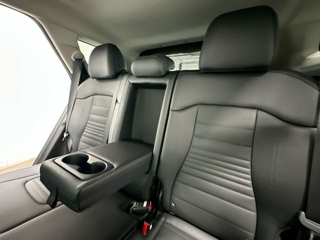 2024 Kia Sportage SX-Prestige Black at Spitzer Acura