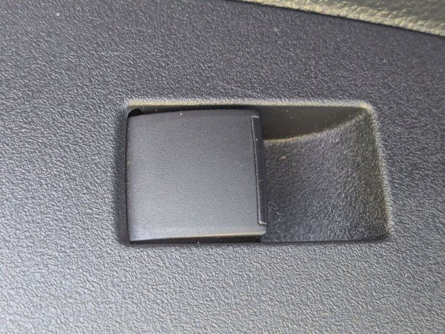 2025 Toyota Corolla LE  at Davis Toyota of Orangeburg